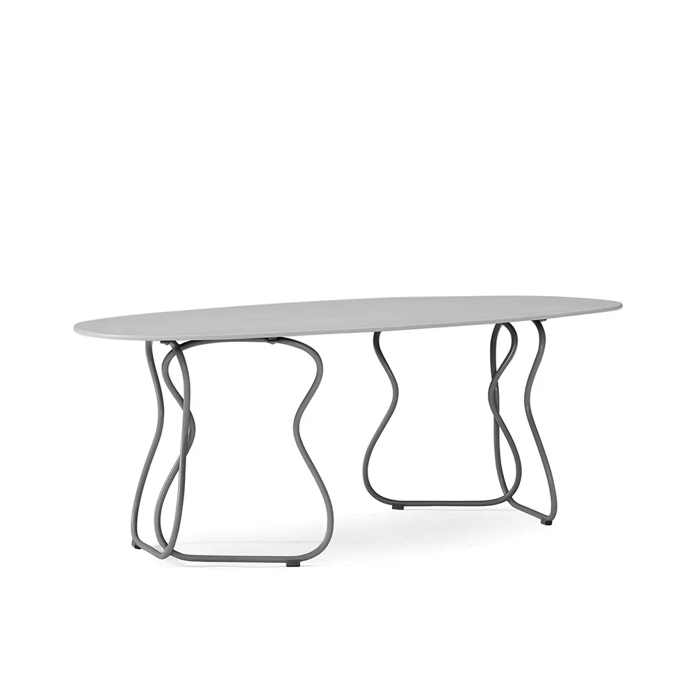 trame-armchair-kenneth-cobonpue