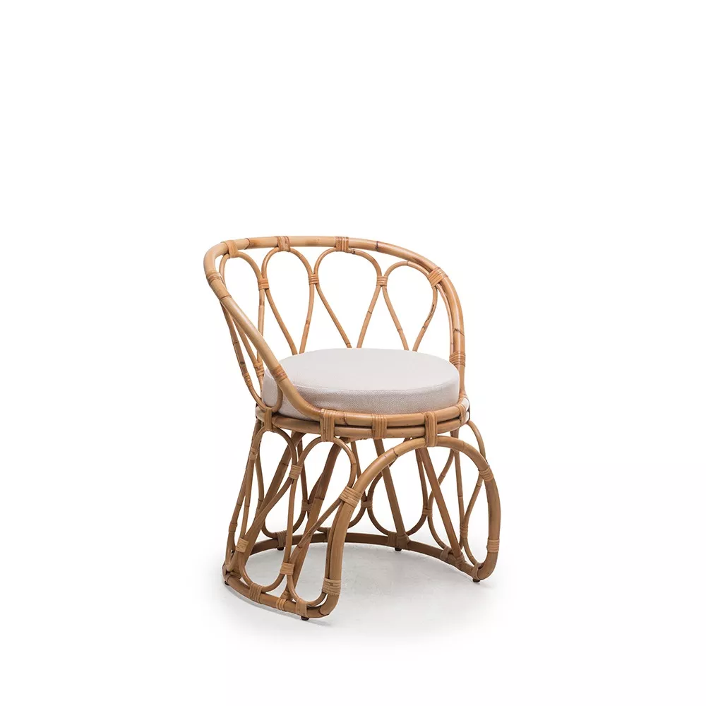 knit-side-chair-kenneth-cobonpue