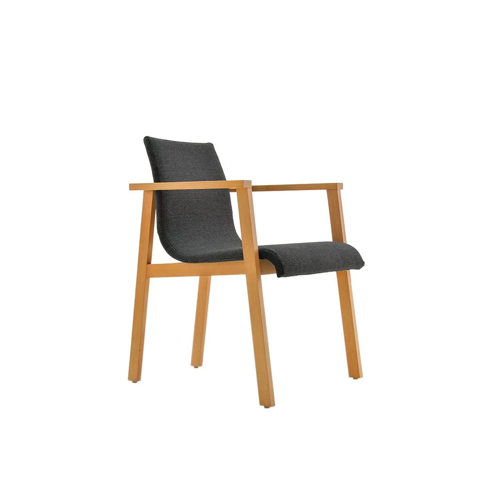 Annika Armchair