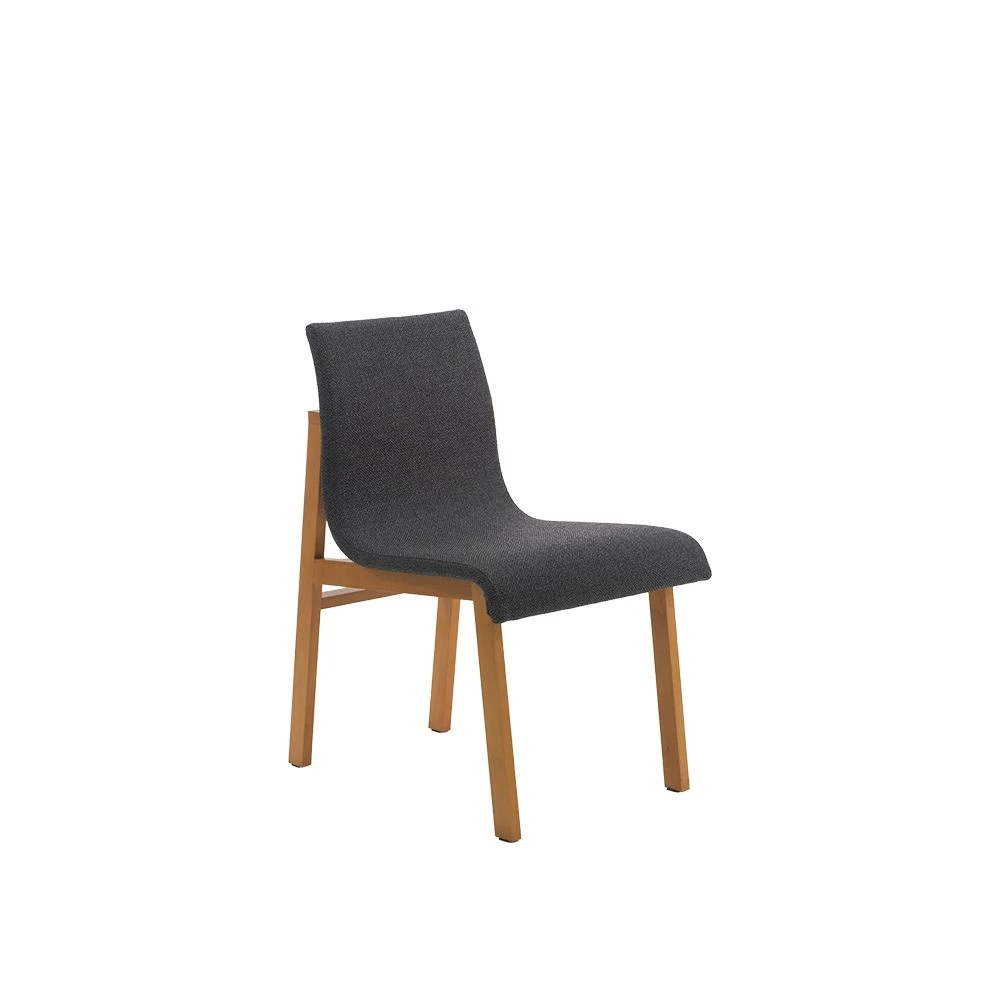 Annika Side Chair