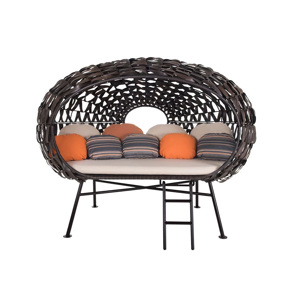 Apollo Daybed