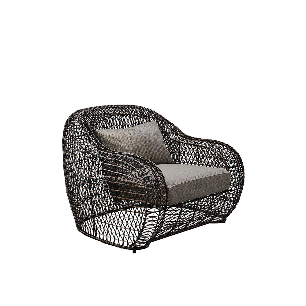 Balou Easy Armchair