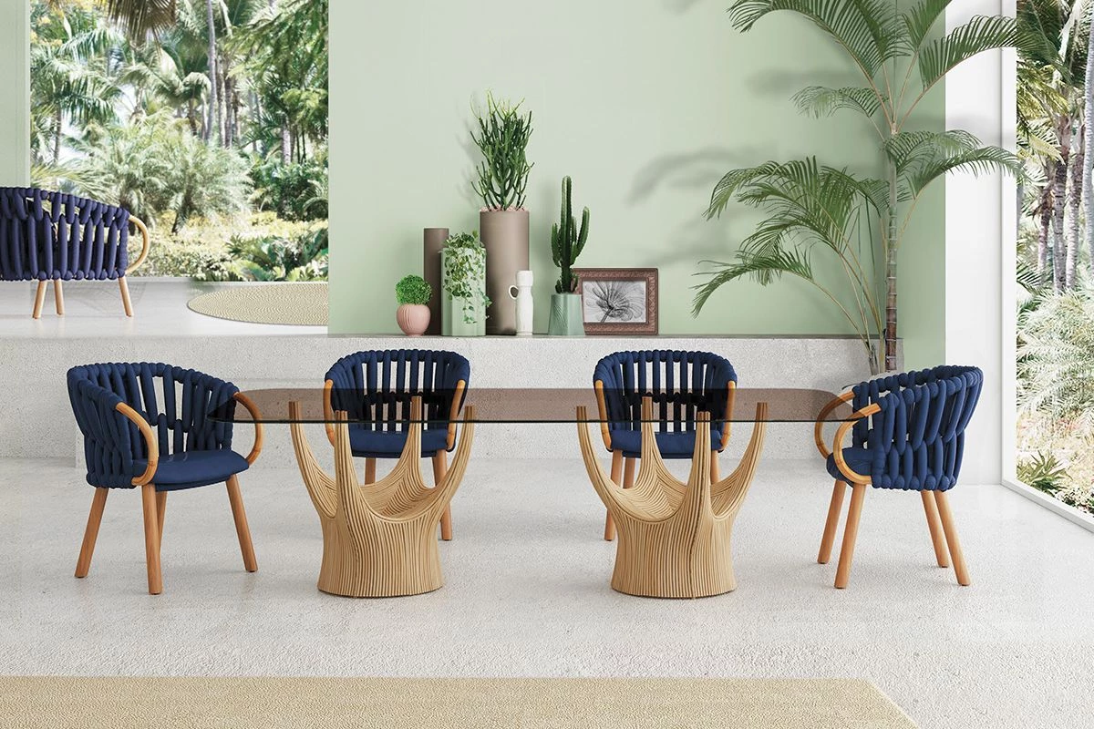 Acacia Setting 01