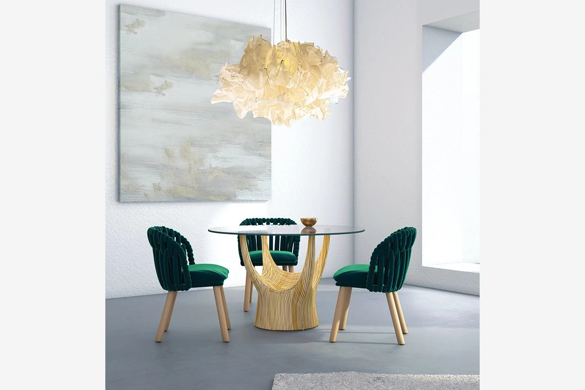 Acacia Setting 03