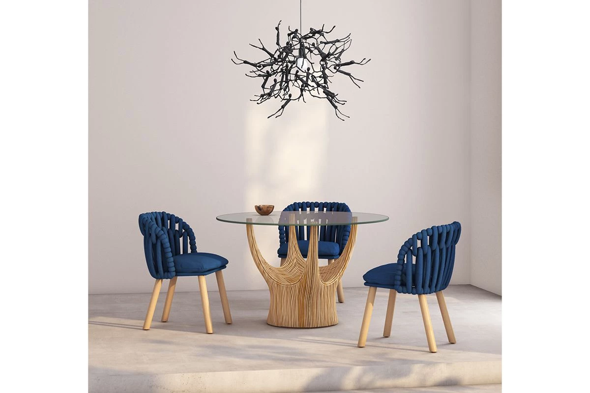 Knit Setting 02