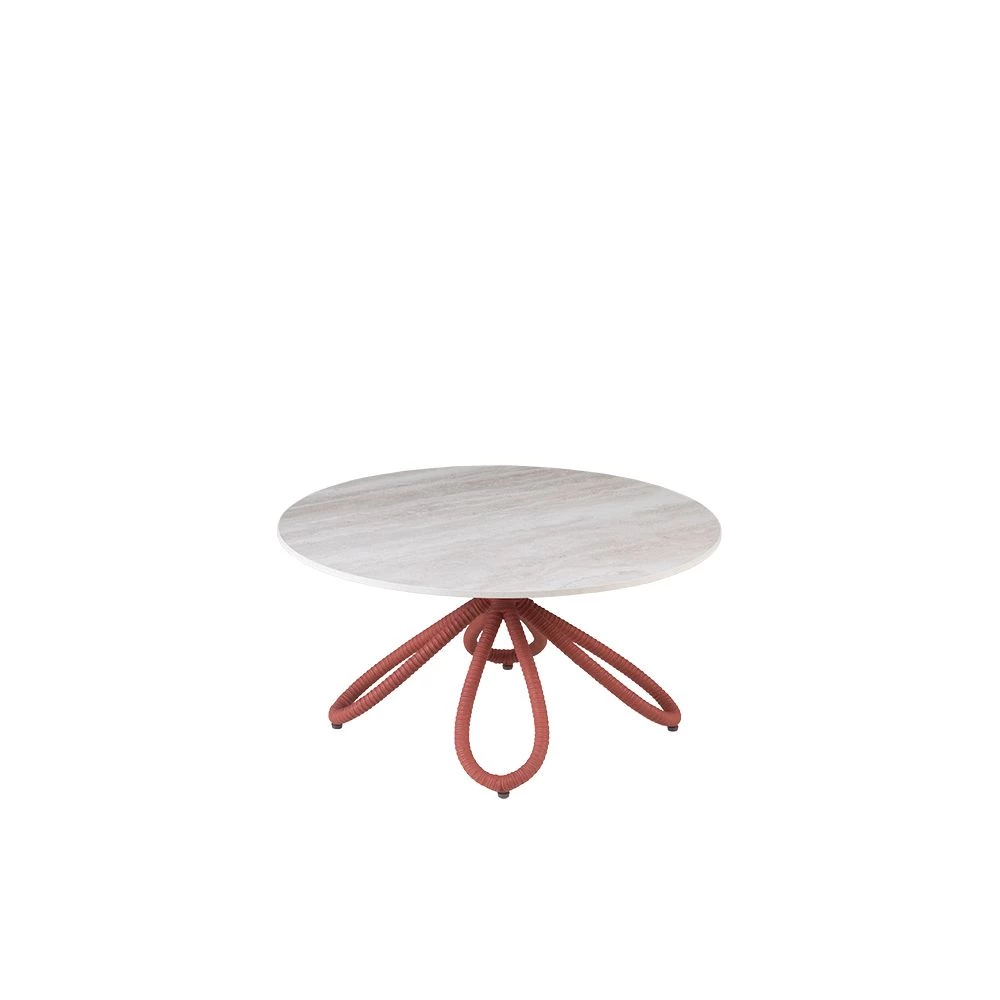 Corda Coffee Table