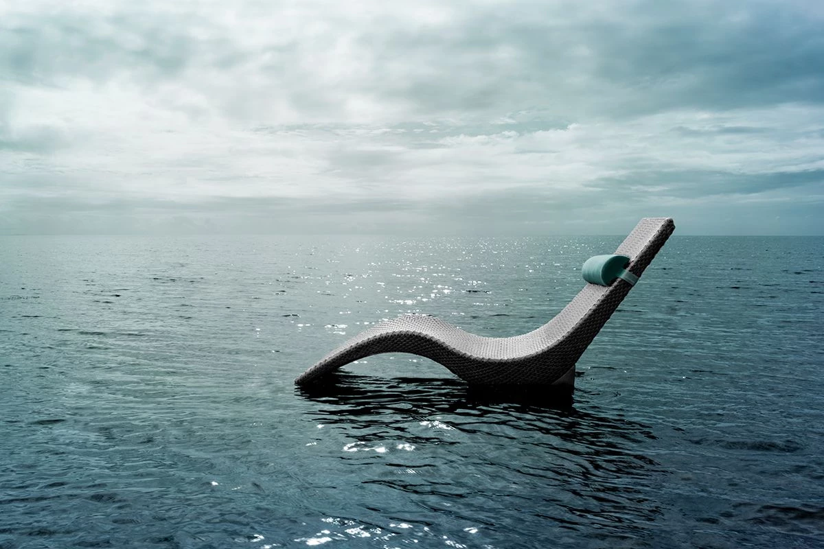 Mermaid Setting 02