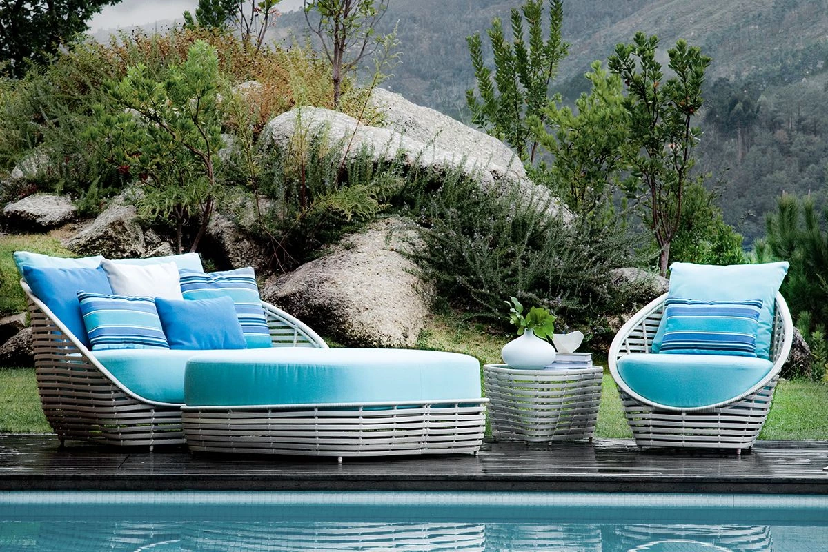 Oasis Setting 03