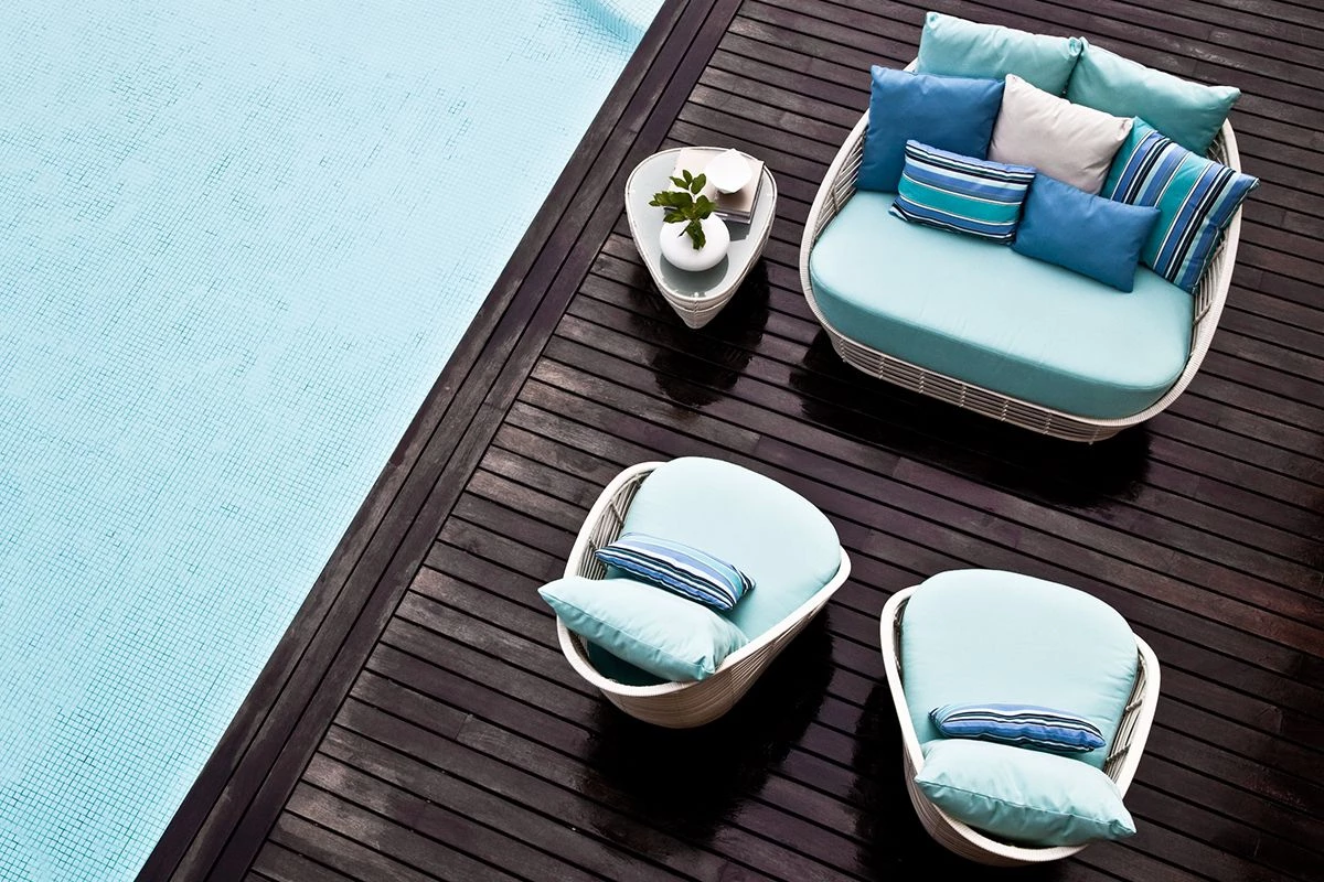 Oasis Setting 04