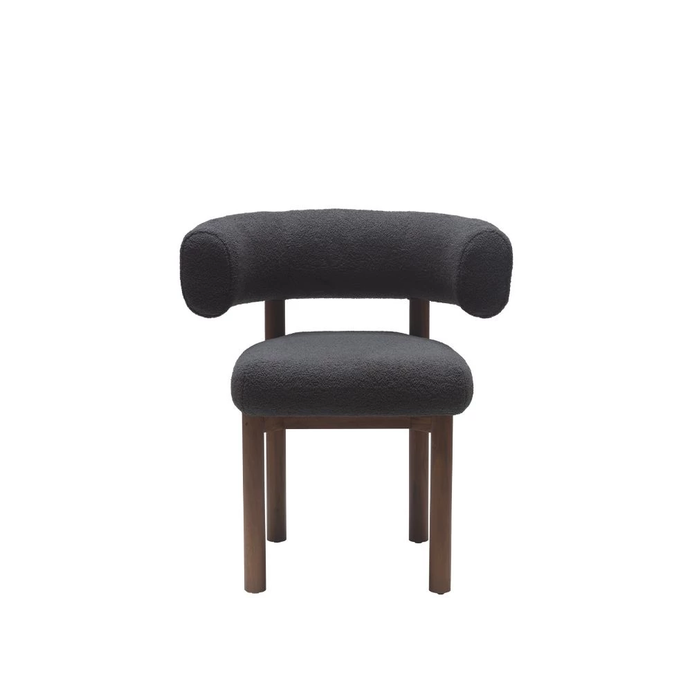 Bruno Side Chair