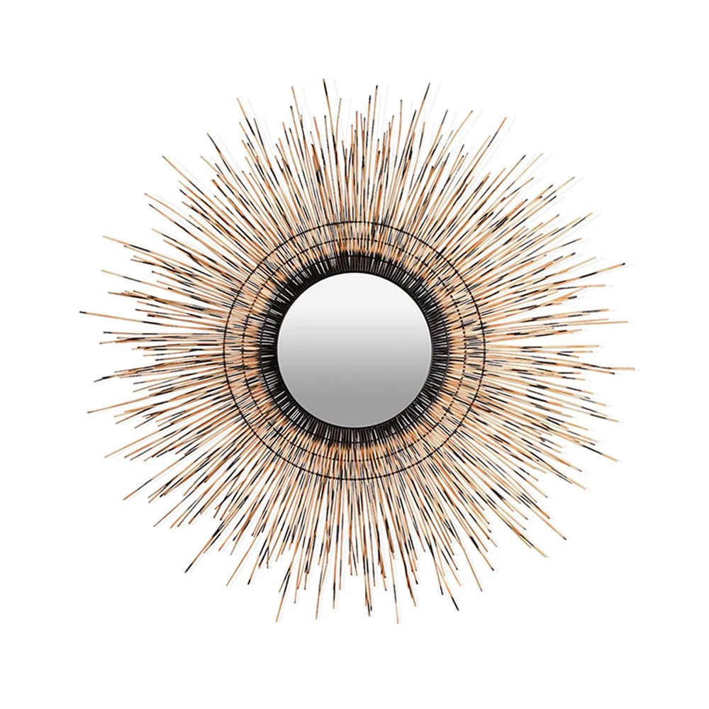 Biba Mirror, Large