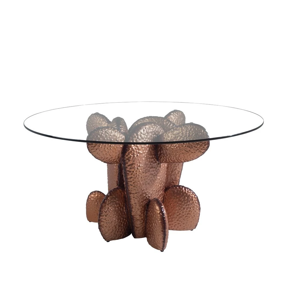 Gobi Dining Table