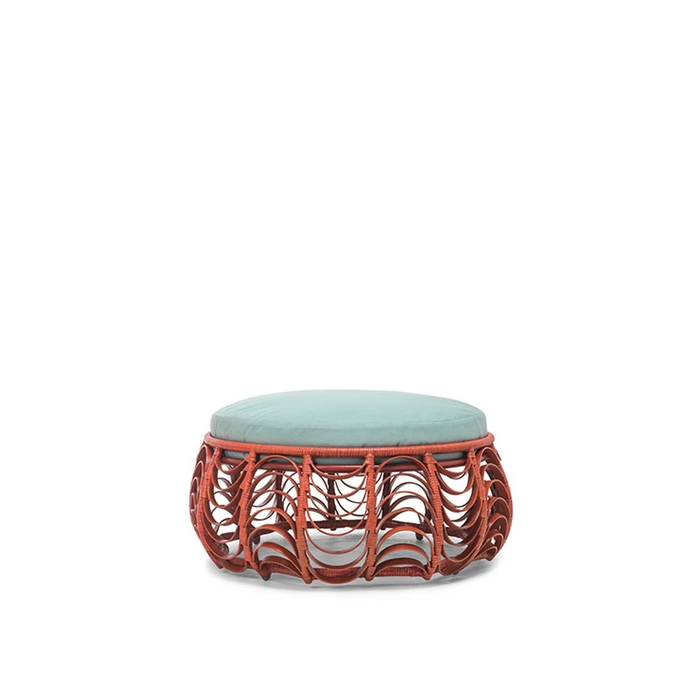 Terracotta