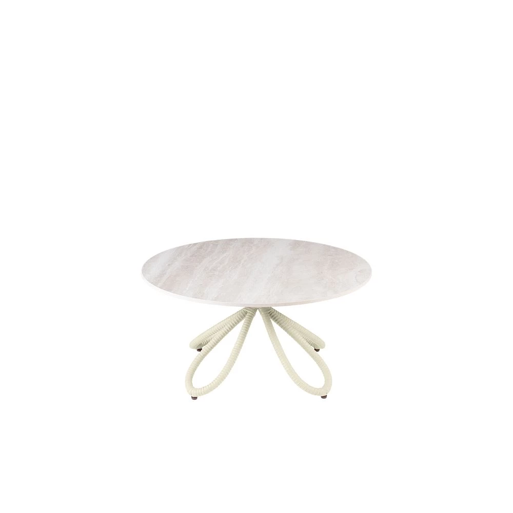 Bone