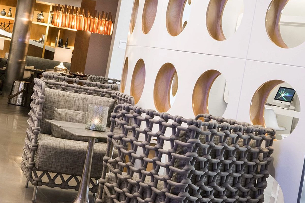 Renaissance Edmonton Airport Hotel Marriott