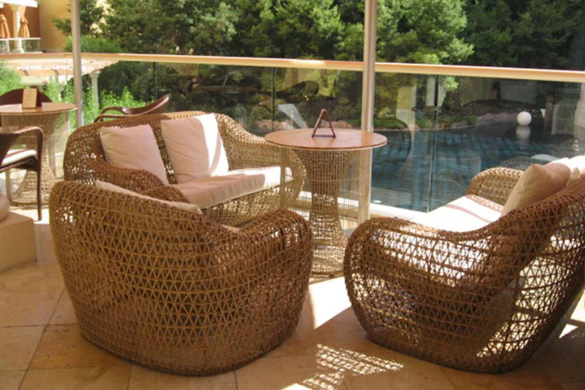 Wynn Hotel